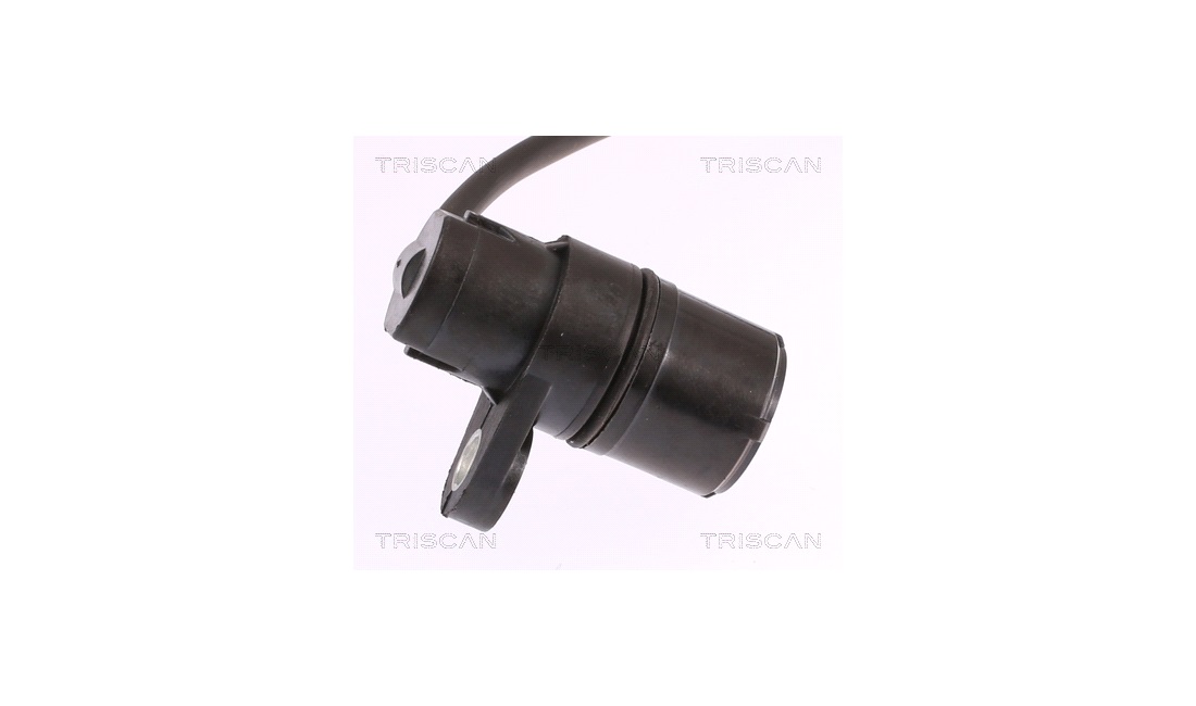 ABS sensor