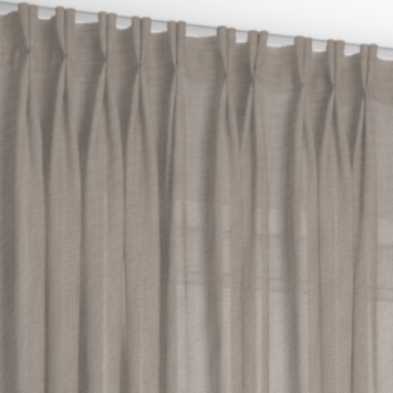Gordijn Odin kh 2022 taupe