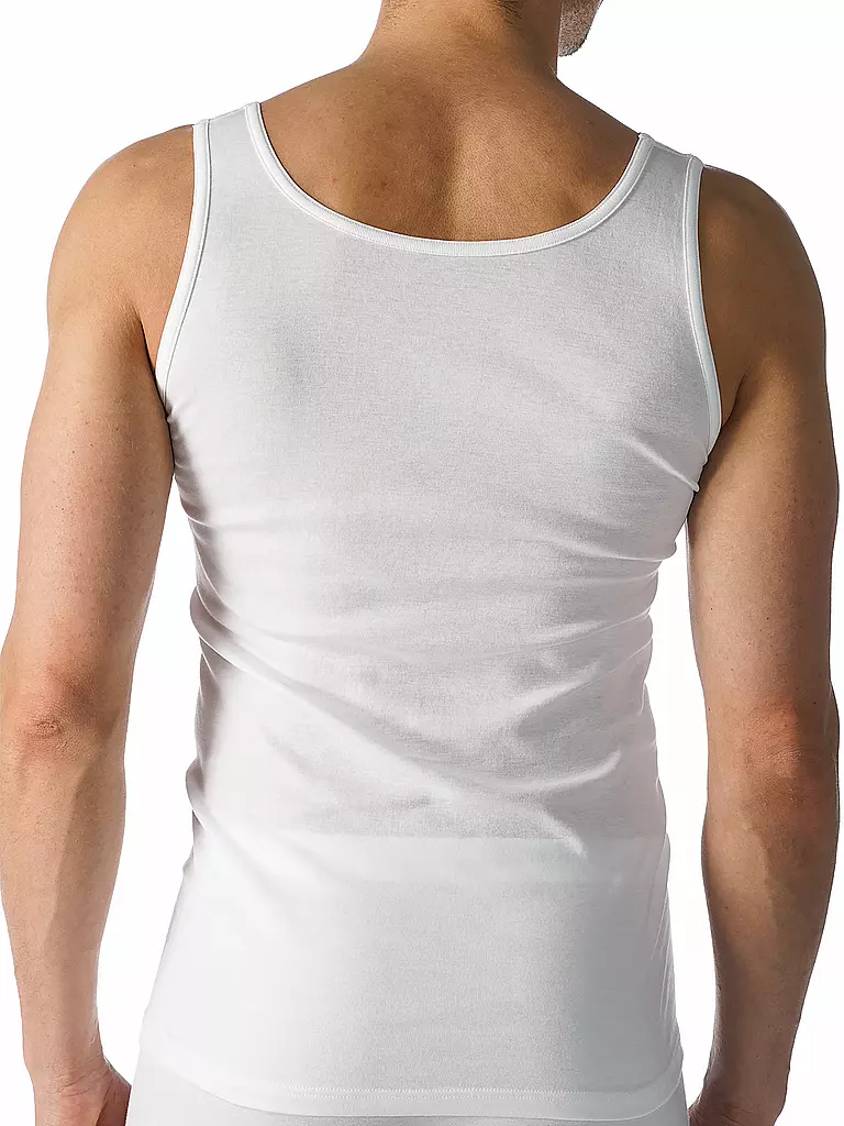 MEY Trägershirt 