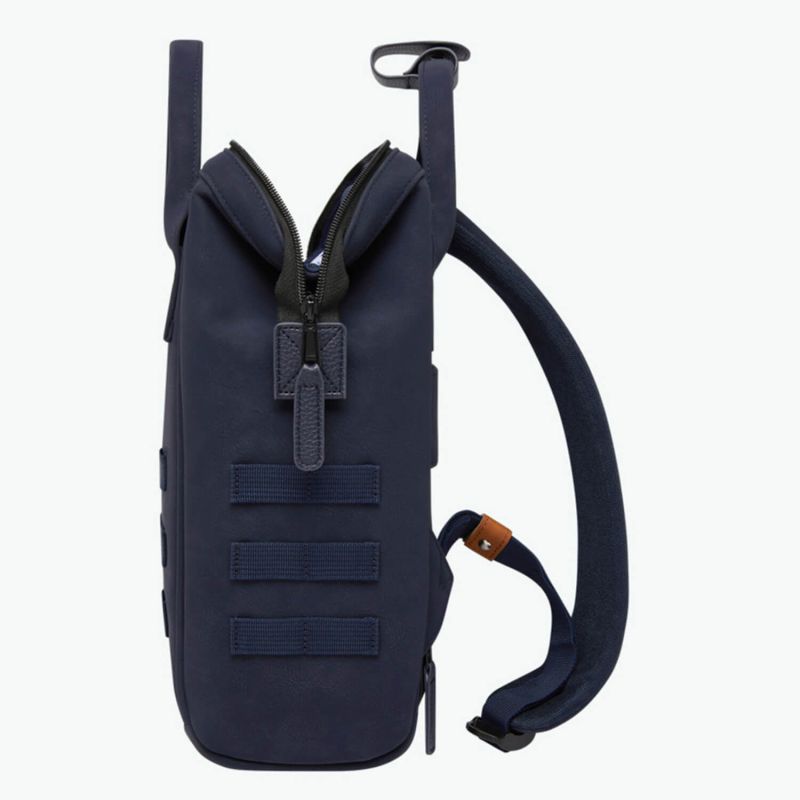 Sac à dos Adventurer Mini 12 litres + 2 grandes pochettes Zurich