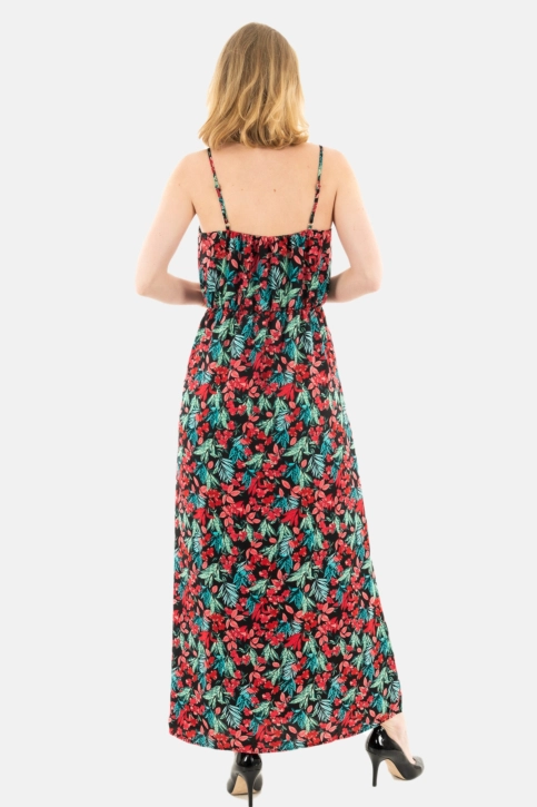 Robe only paula black
