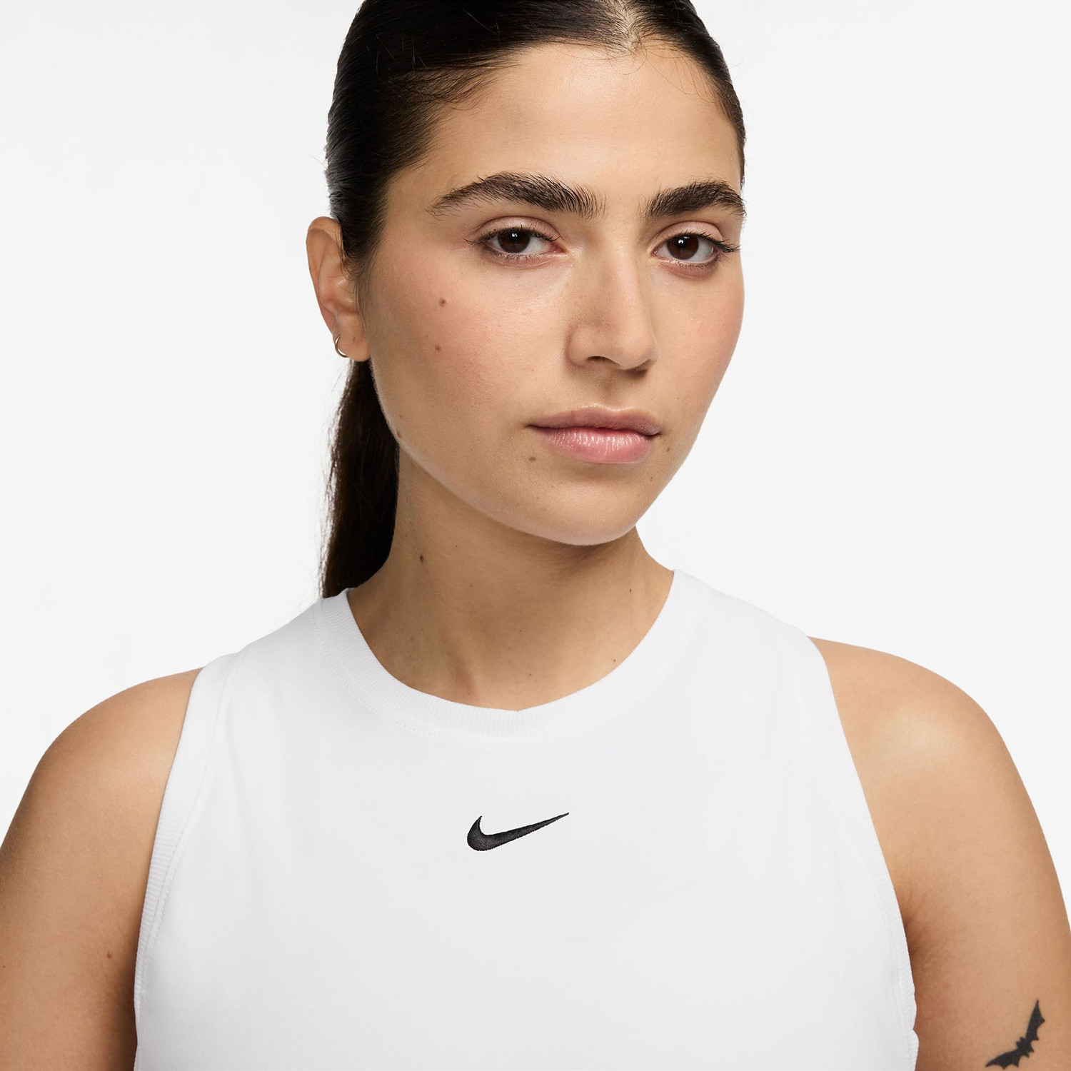Nike Dames Teampakket 21