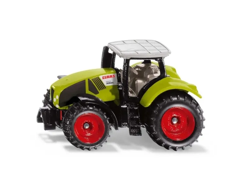 Siku Claas Axion 950
