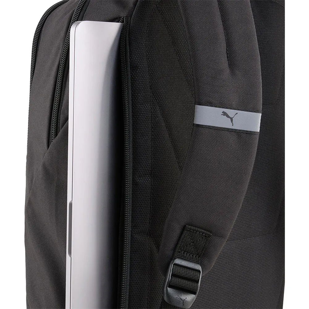 Puma FPF Portugal rucksack