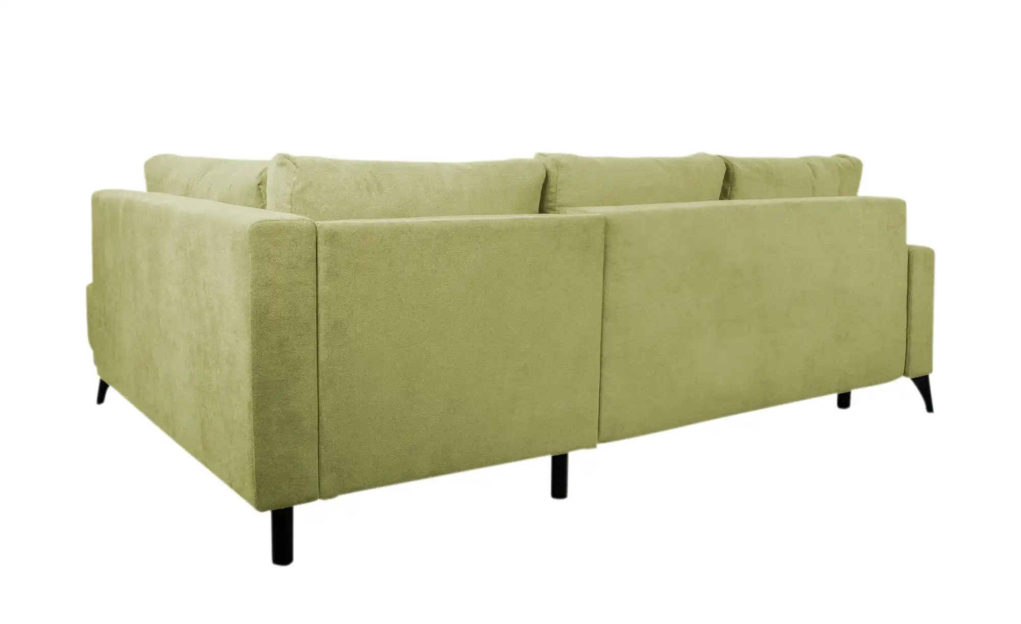 Ecksofa Lima