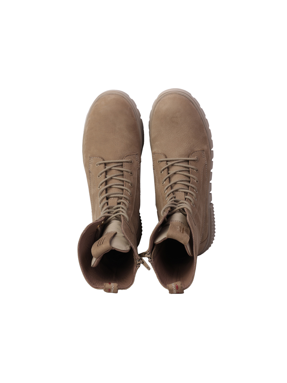 STIEFELETTE NADEA