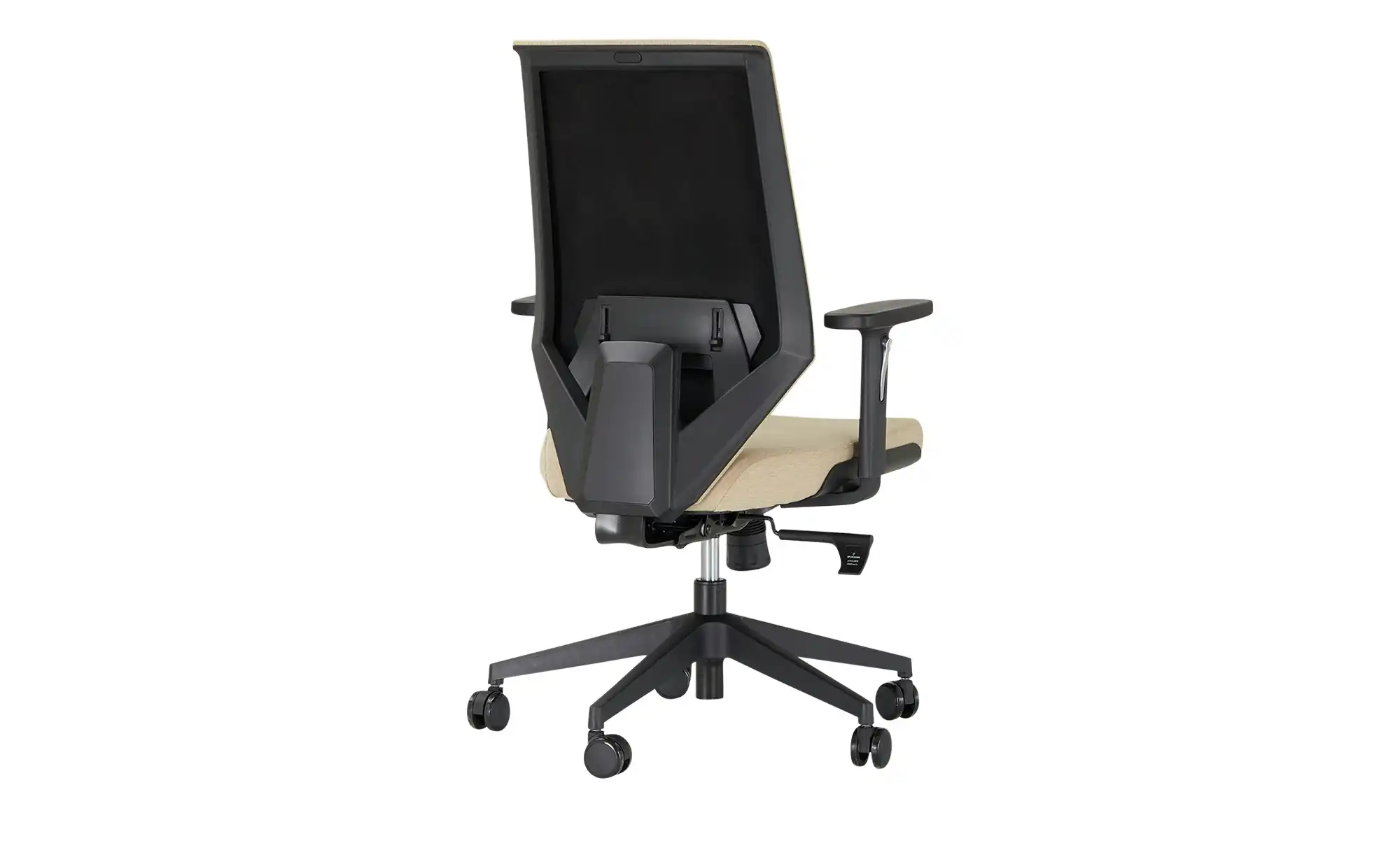Bürodrehstuhl Zala