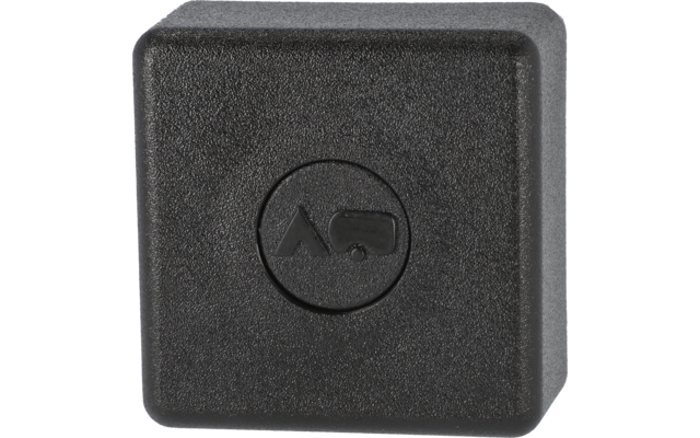 Berger Gasalarm GA01