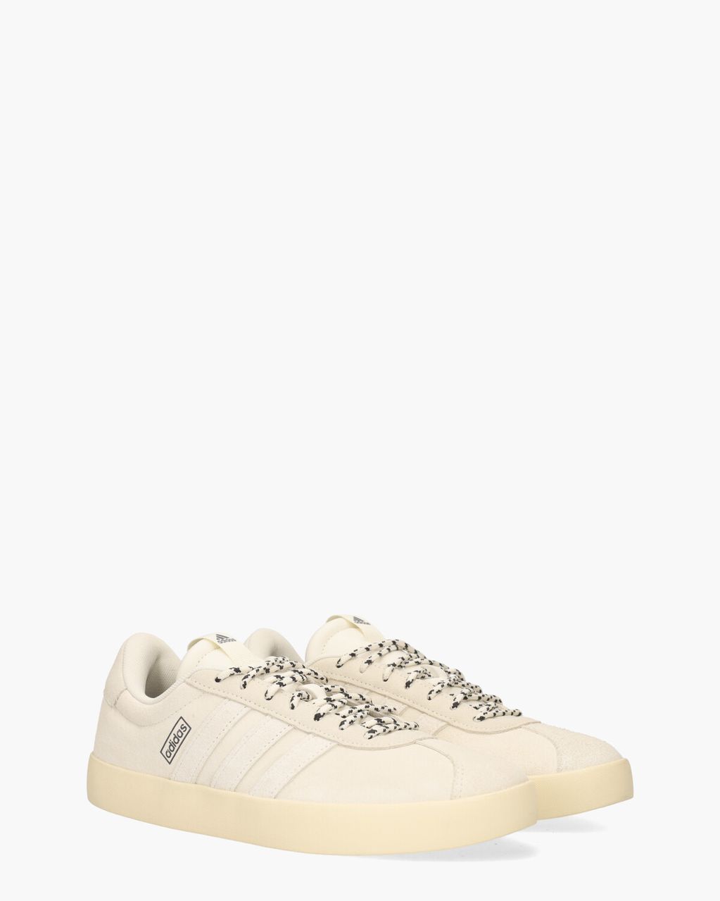 Adidas VL Court 3.0 JP5296 Herensneakers