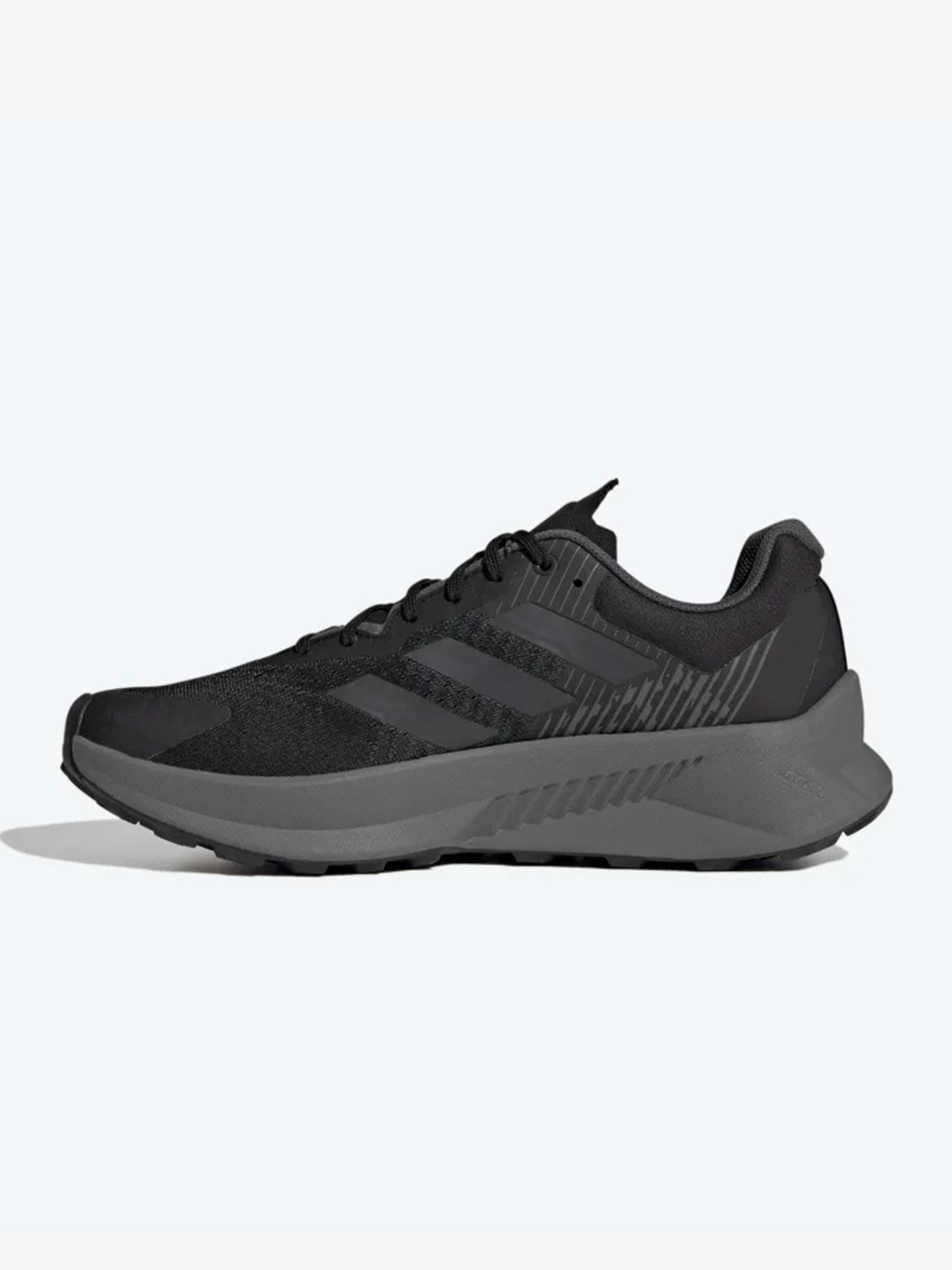 Terrex Soulstride Flow GTX