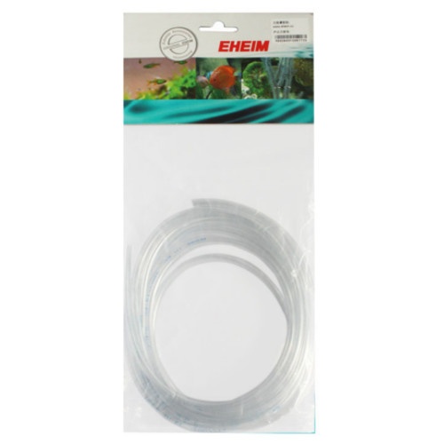 Mangueira de ar para aquário Eheim de 3 m
