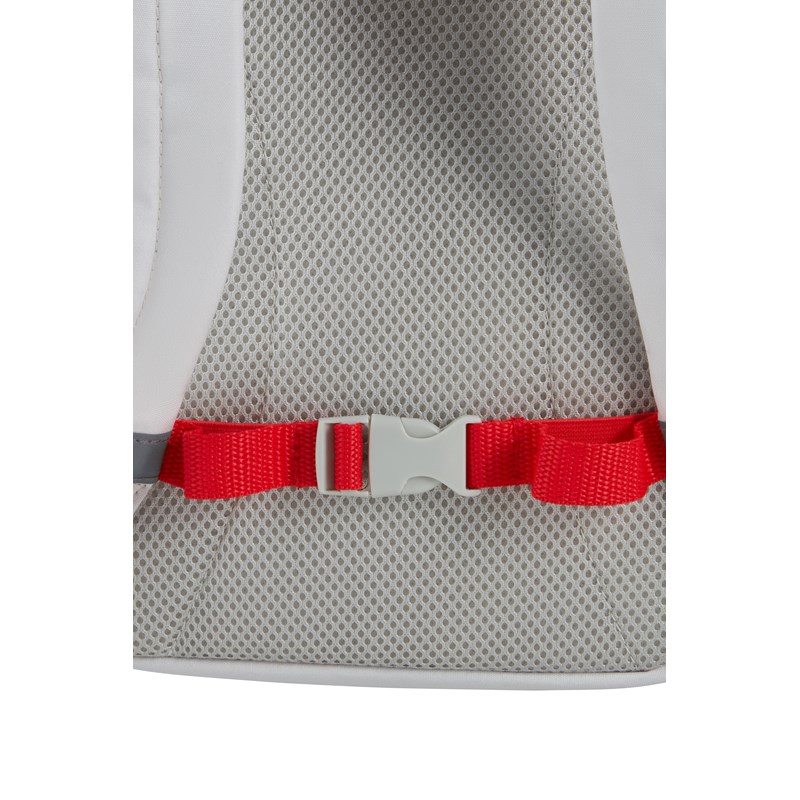 Samsonite<br>Rygsæk S Dalmatiner