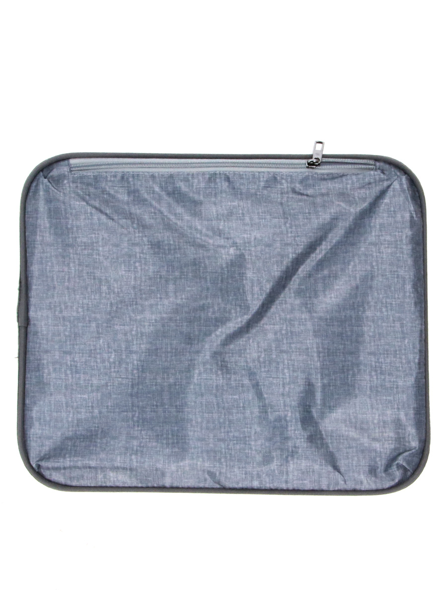 Valise Samsonite Spectrolite 3.0 - 55 cm - 2 roues - Poche Frontale