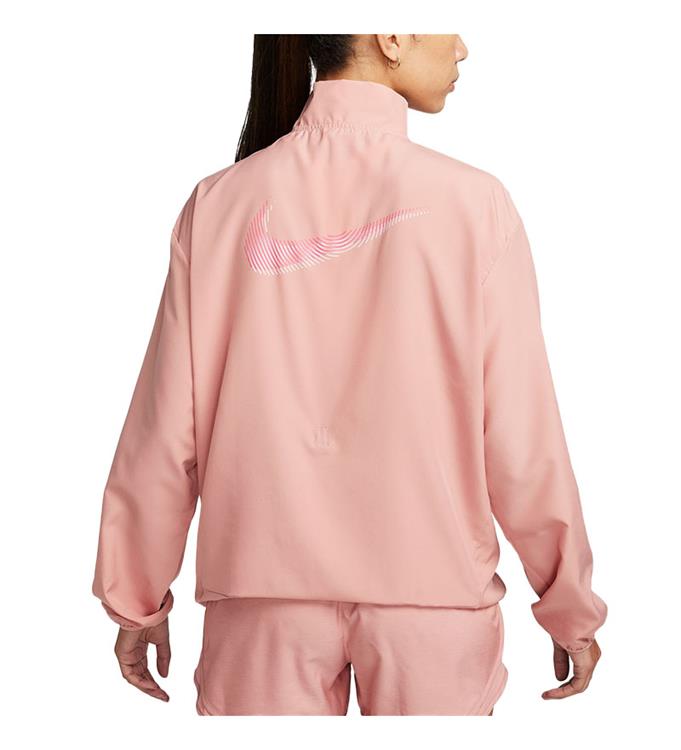 Nike Women Dri-FIT Swoosh Jack