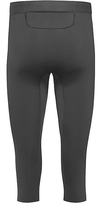 GORE WEAR - CORSAIRE CONCURVE 3/4 TIGHT M