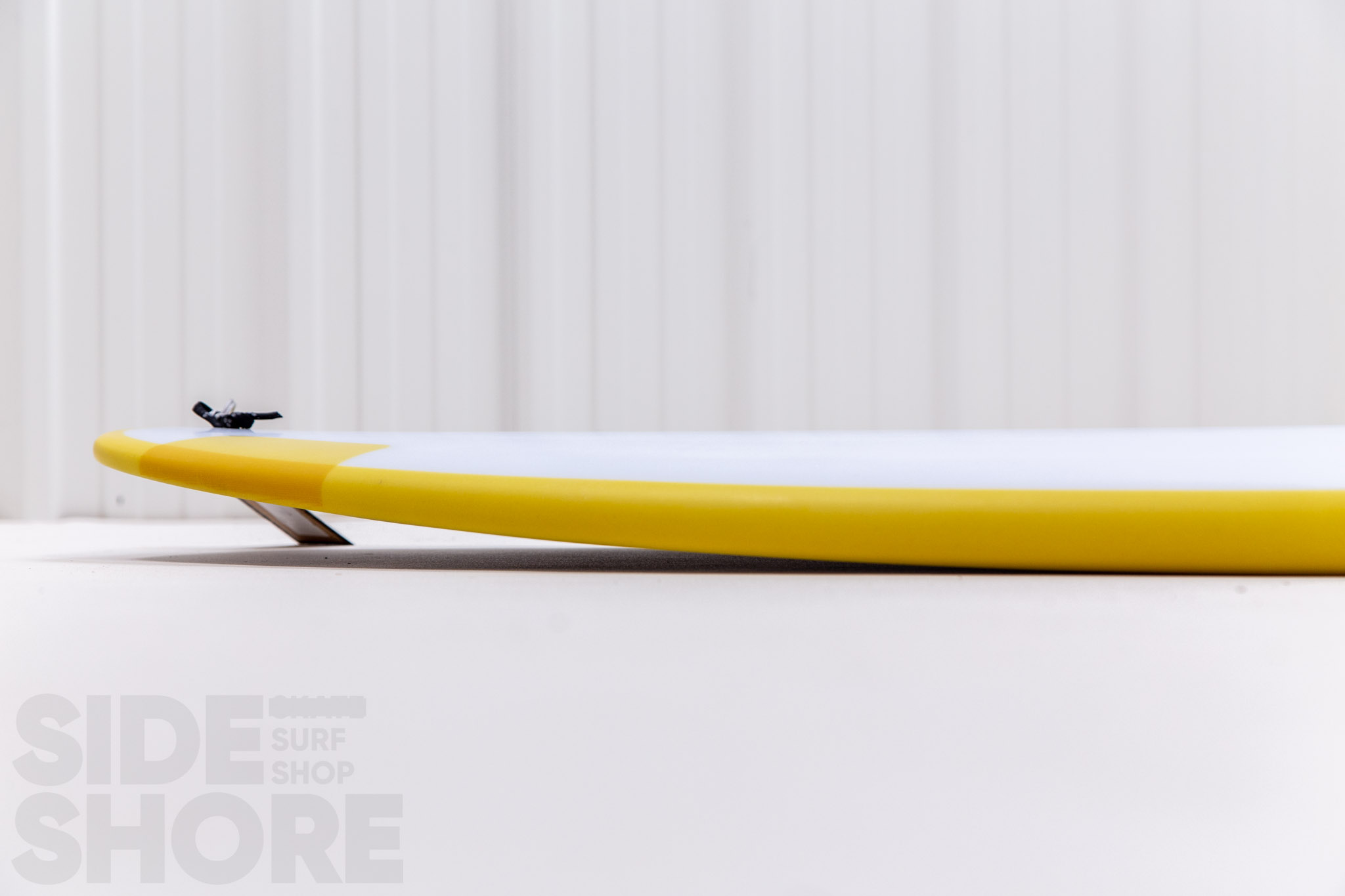 Al Merrick Happy Everyday - Color - 5'11 x 20