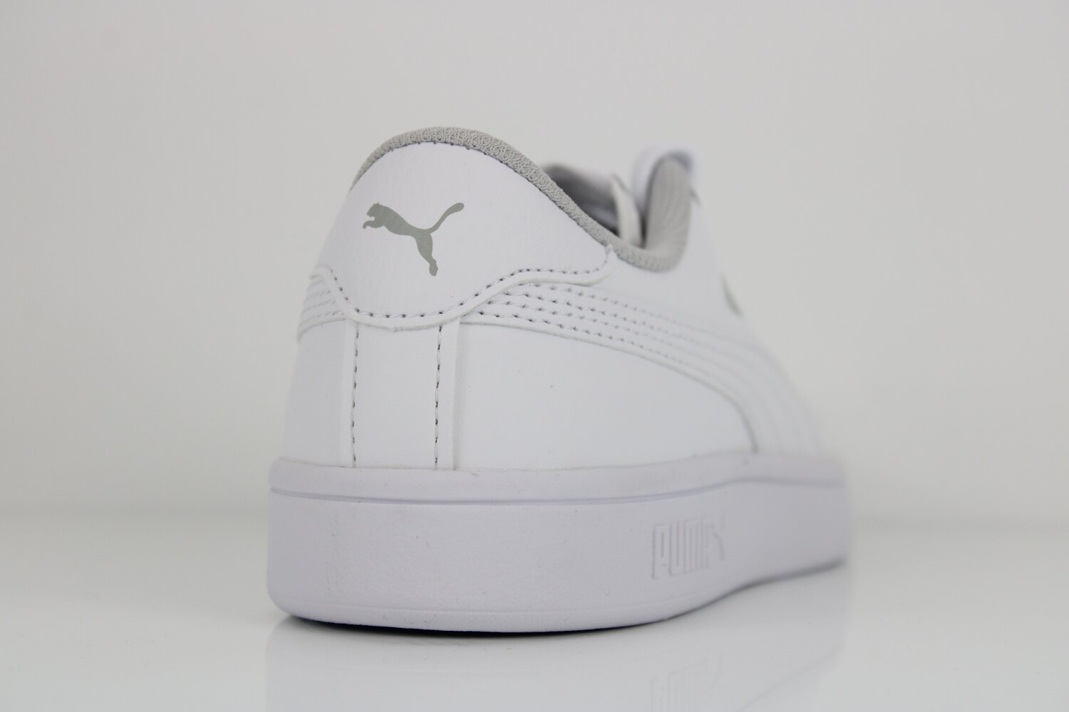 PUMA Sneaker