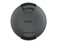 Sigma Contemporary - Zoomobjektiv - 18 mm - 50 mm - f/2.8 DC DN - Sony E-mount - for Sony Cinema Line; a VLOGCAM; a1; a1 II; a6700; a7 IV; a7C; a7C II; a7CR; a7R V; a9 III