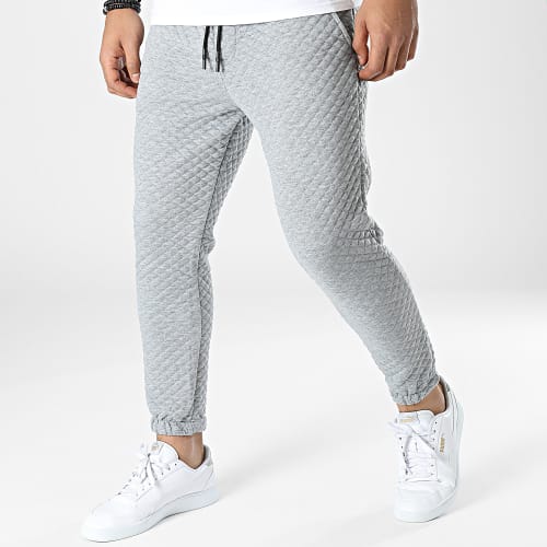 Pantalon Jogging UPP77 Gris