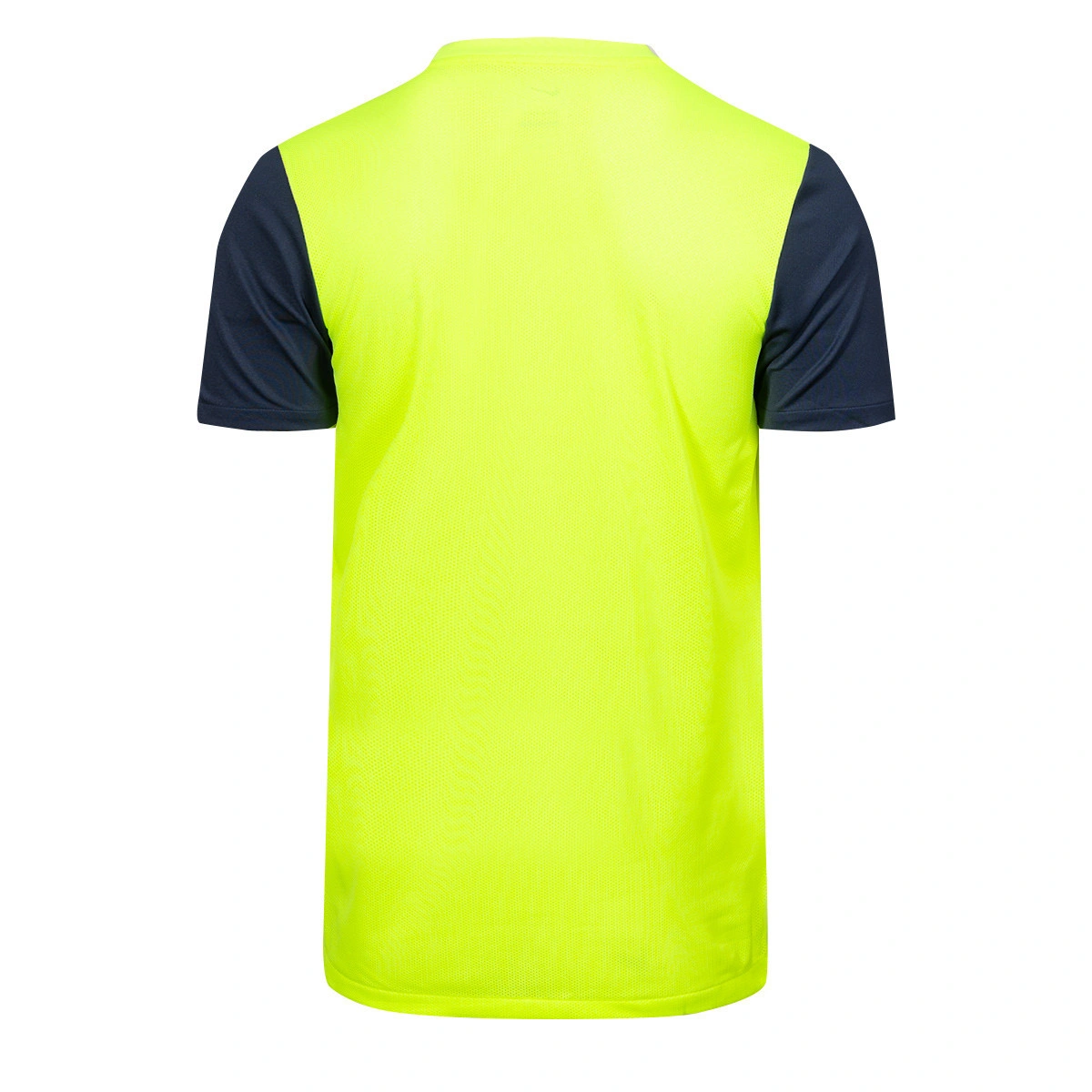 T-Shirt Nike Tiempo Premier II m/c