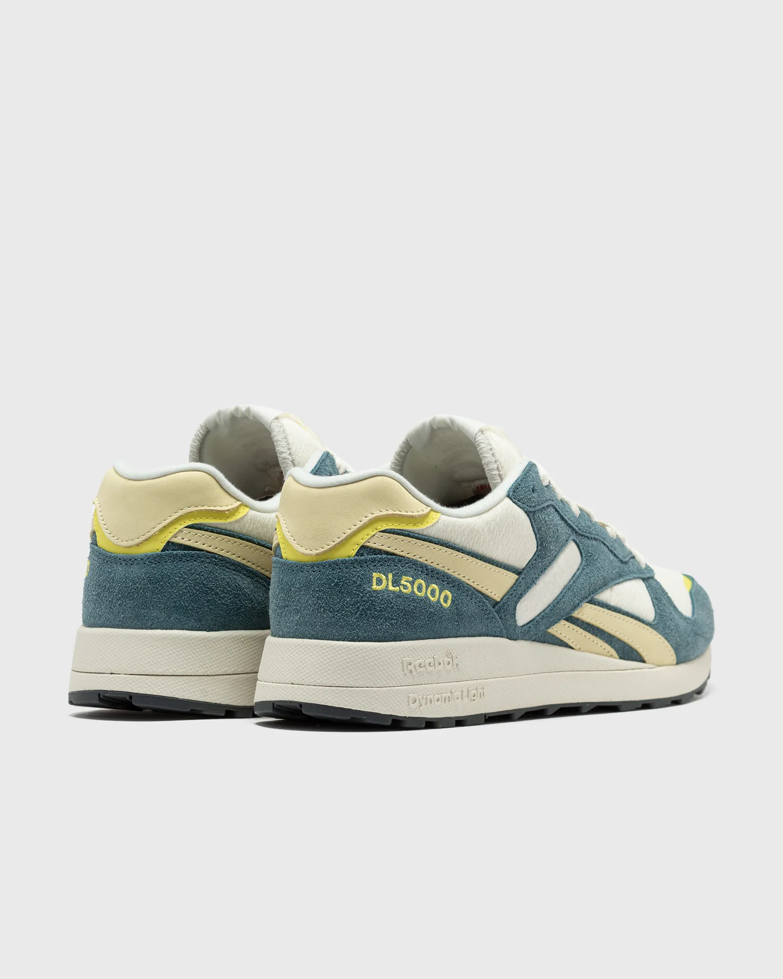 Reebok REEBOK DL5000