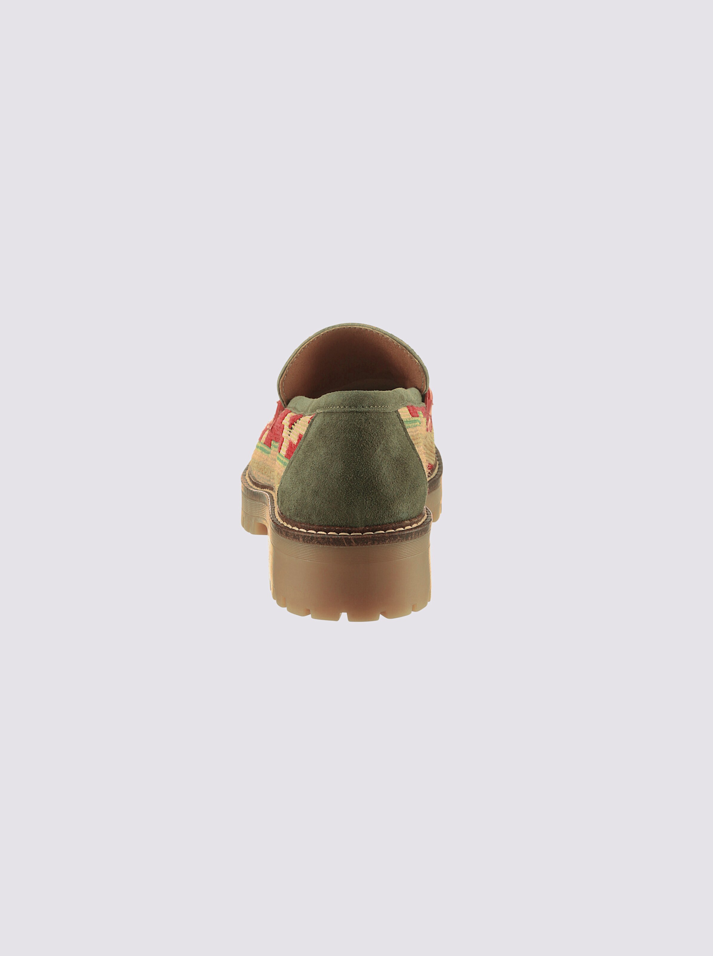 Slipper