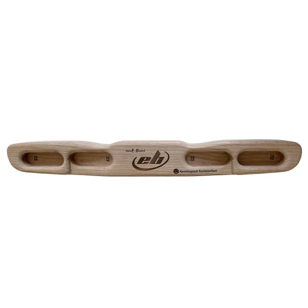 Poutre escalade EB MOVE BOARD UNICOLORE