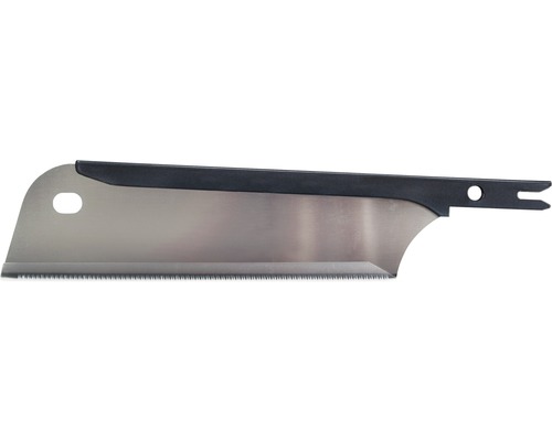 Vervangzaagblad voor Japanse Dozuki heggenschaar, 240 mm