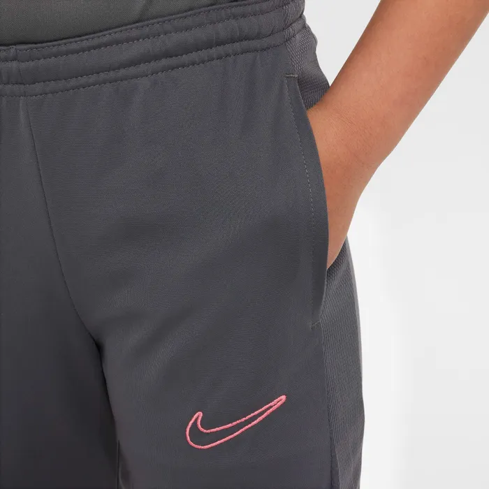 Nike Dri-FIT Academy Trainingsbroek Junior