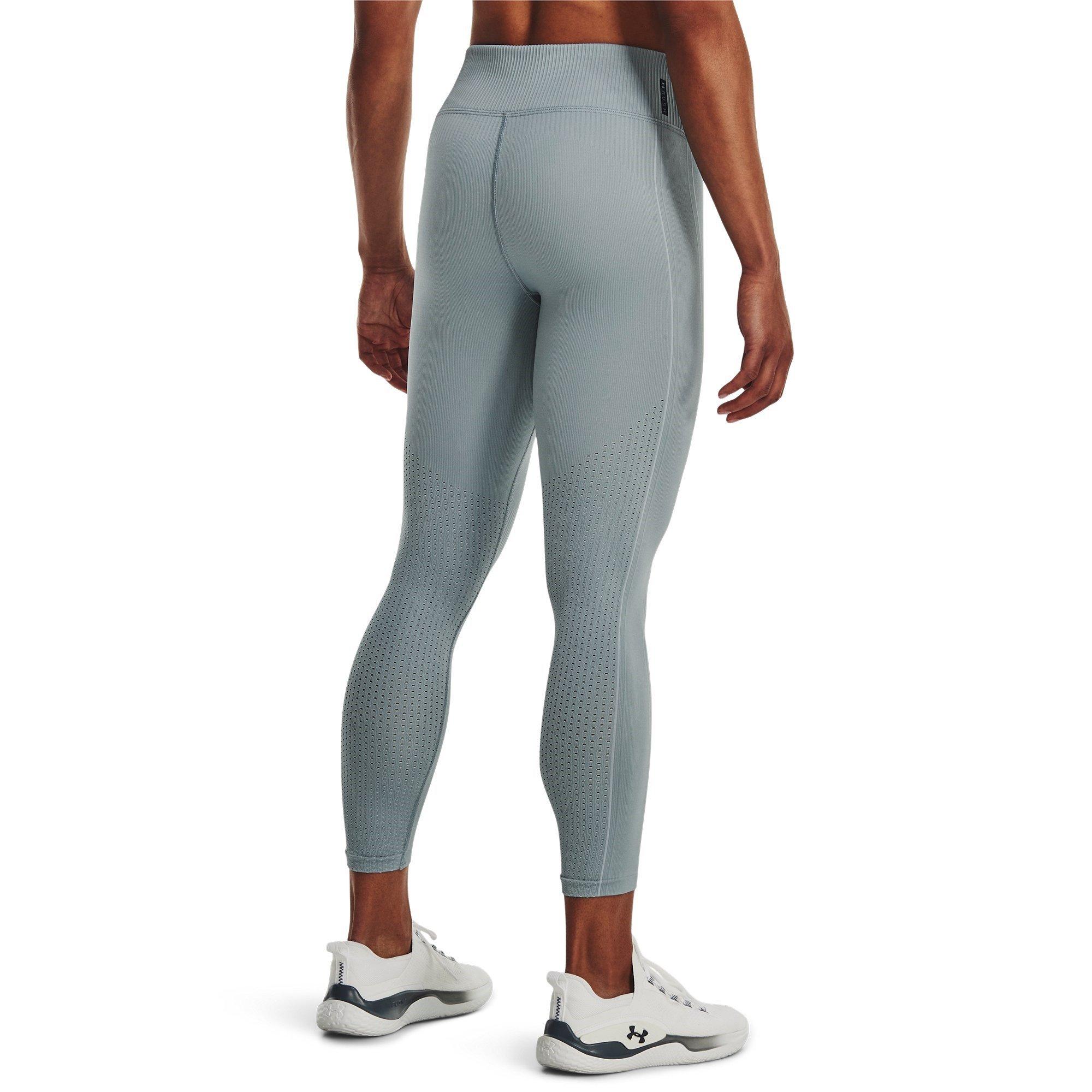 Under Armour Rush™ Seamless Leggings Womens