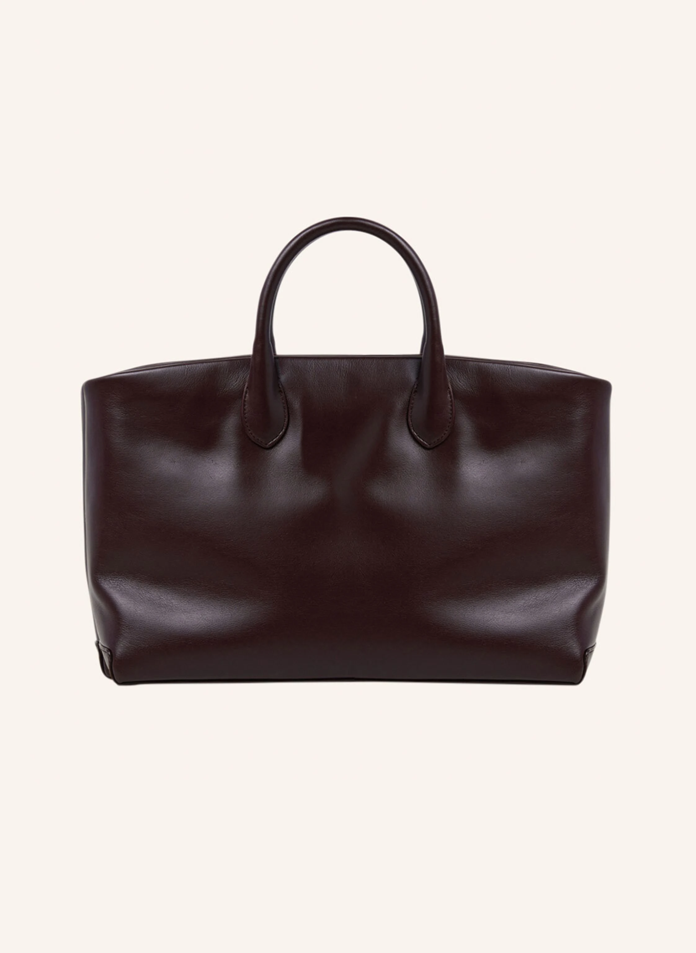 Flattered Tote Bag LOLA