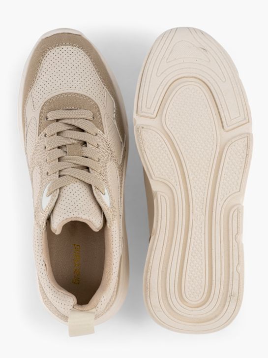 Graceland Sneaker