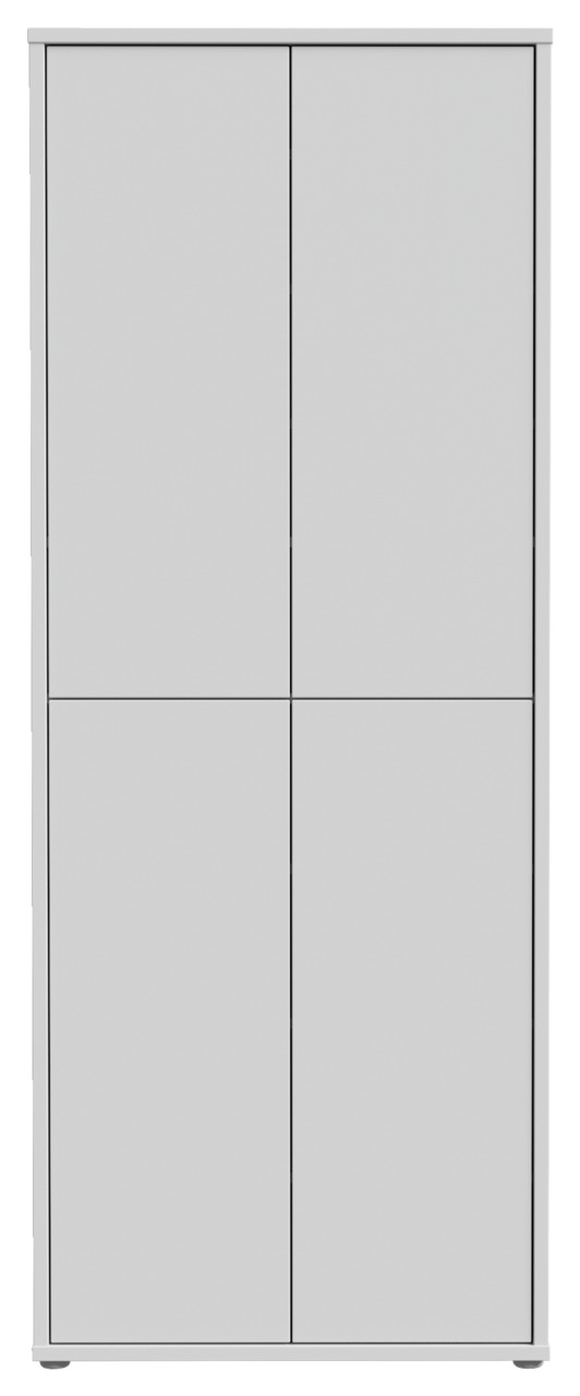 XORA XL-Schuhschrank ALICE SPRINGS