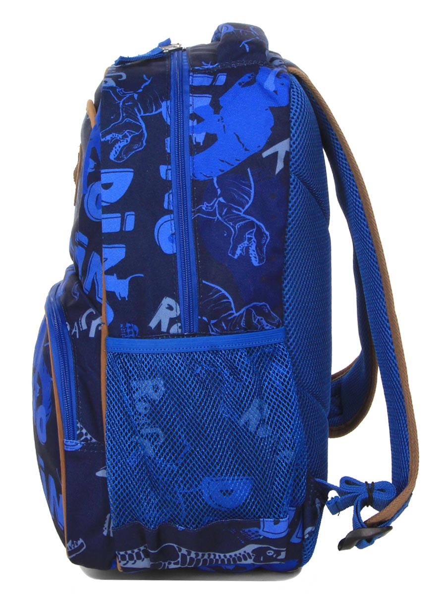 Sac À dos Snowball Dino