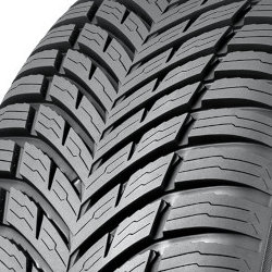 Nokian Seasonproof 175/65 R15 84H