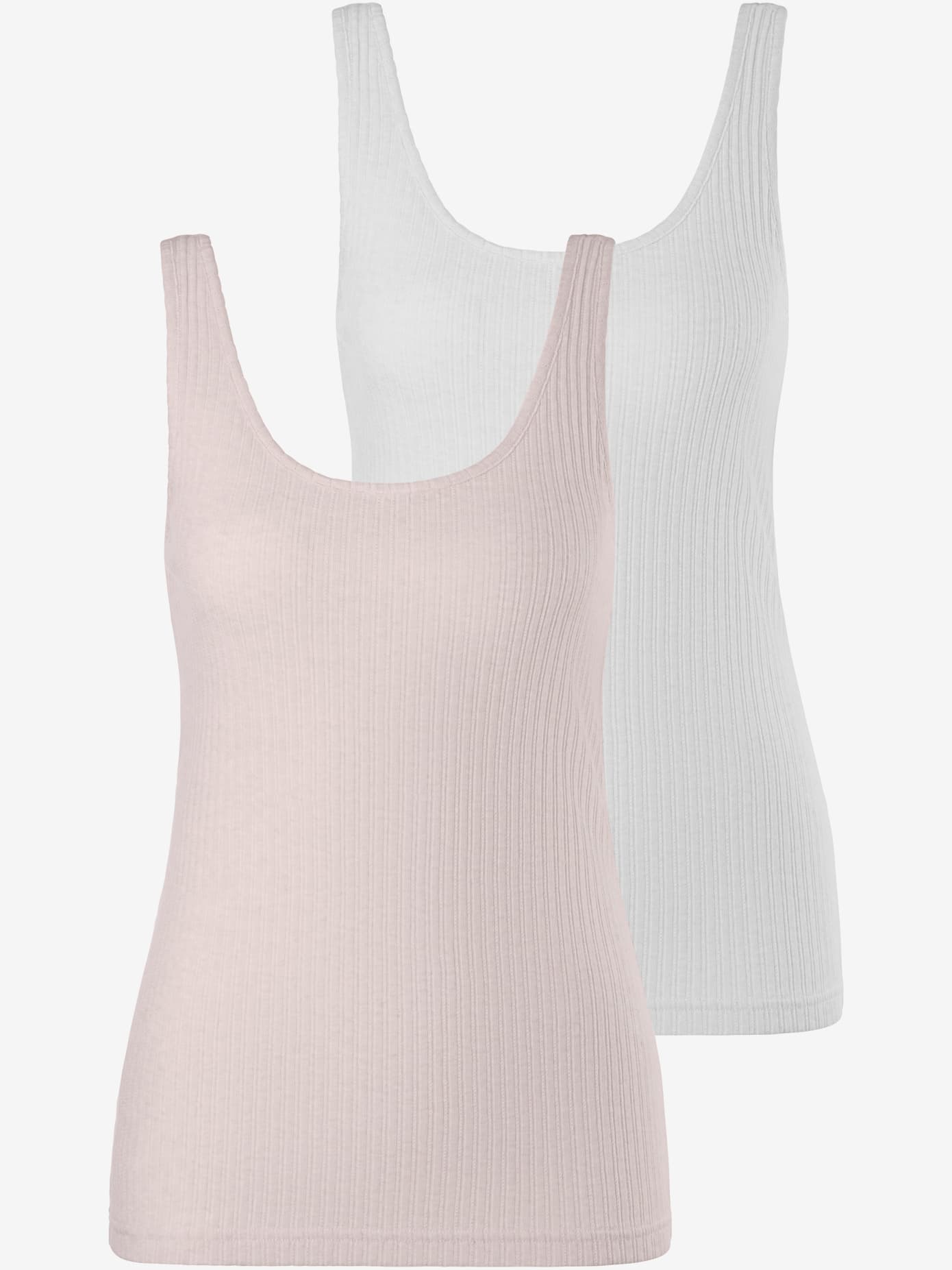 Chemise qualité côtelée douce au design tendance