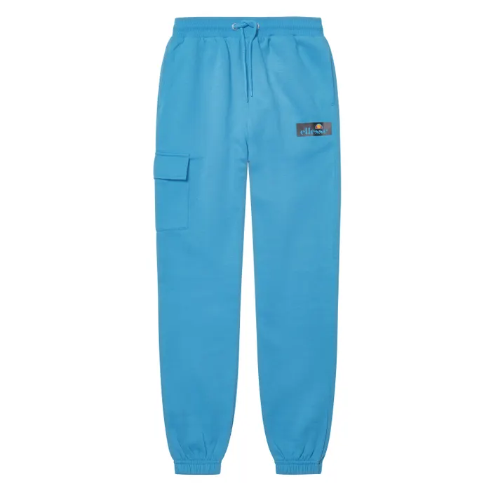 Ellesse Viking Joggingbroek Jongens
