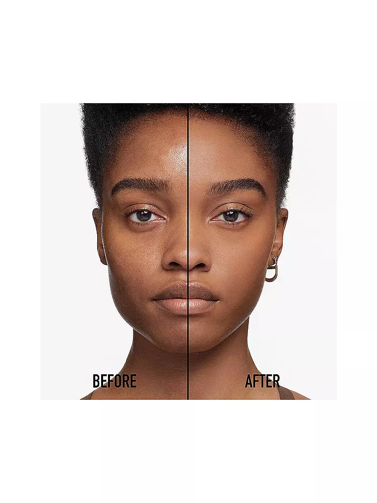 DIOR Dior Forever Foundation 24H  ( 5N )  braun