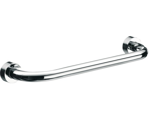 Badgreep Emco Rondo 2 chroom 457000130