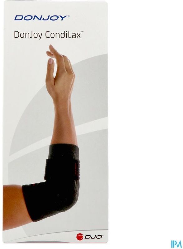 Donjoy Condilax Xxl