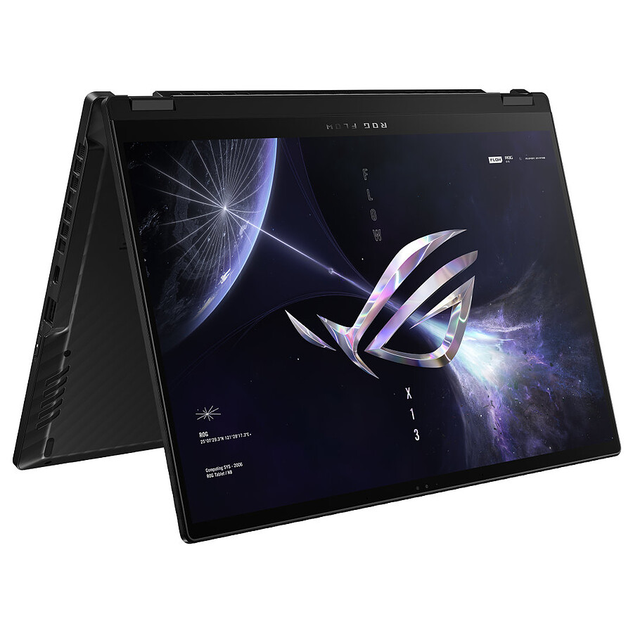 Asus ROG Flow X13 GV302XA-NI007W