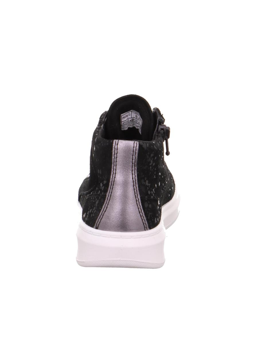 Sneaker High COSMO