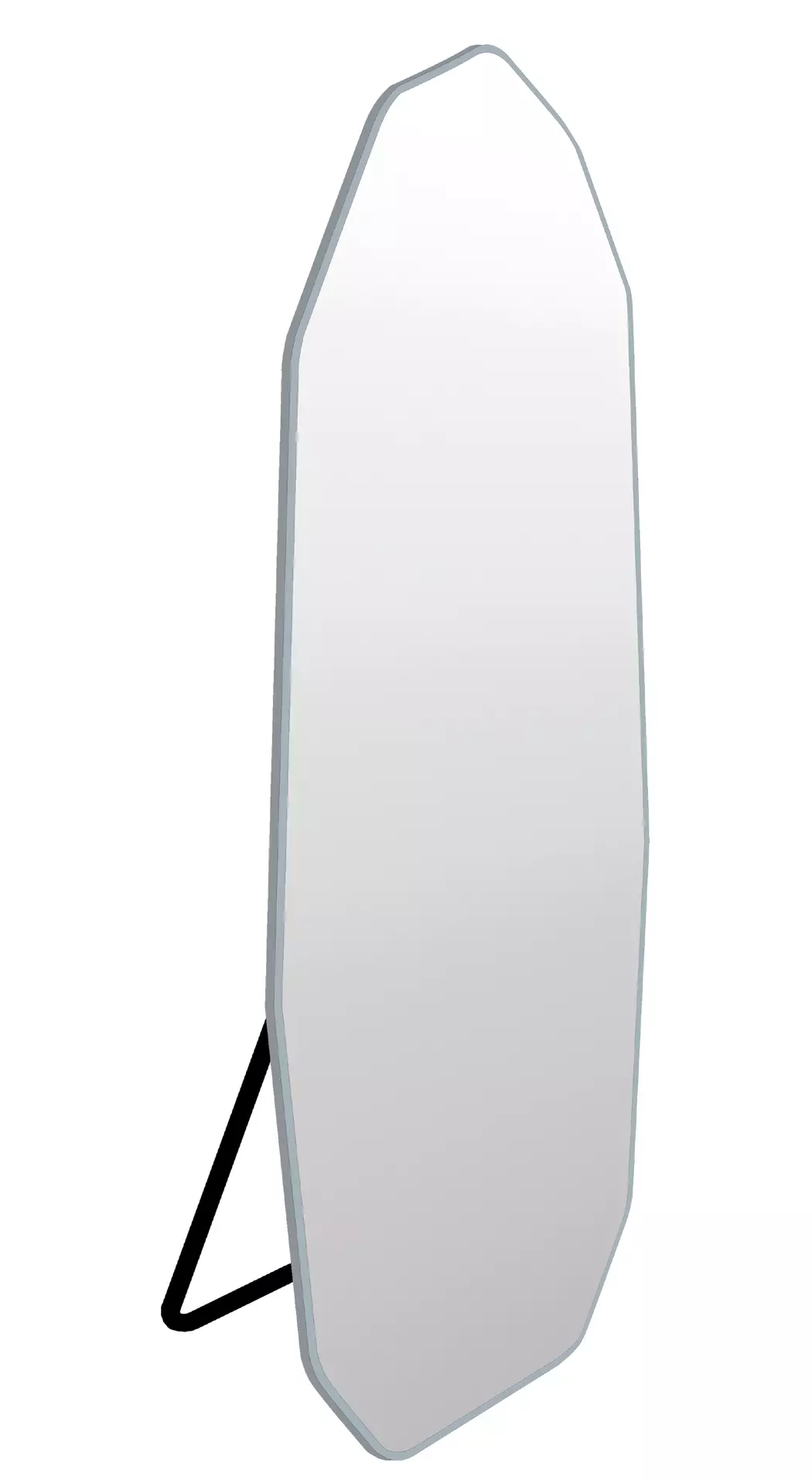 Standspiegel Miraqulix 56 x 165 cm