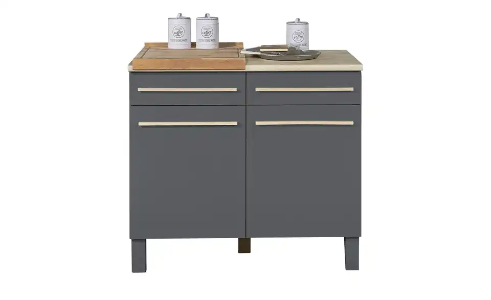 Unterschrank Marum Unterschrank