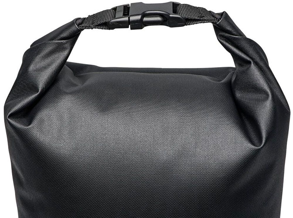 Blackburn Outpost Elite Cargo Bag kaufen | Bike-Discount