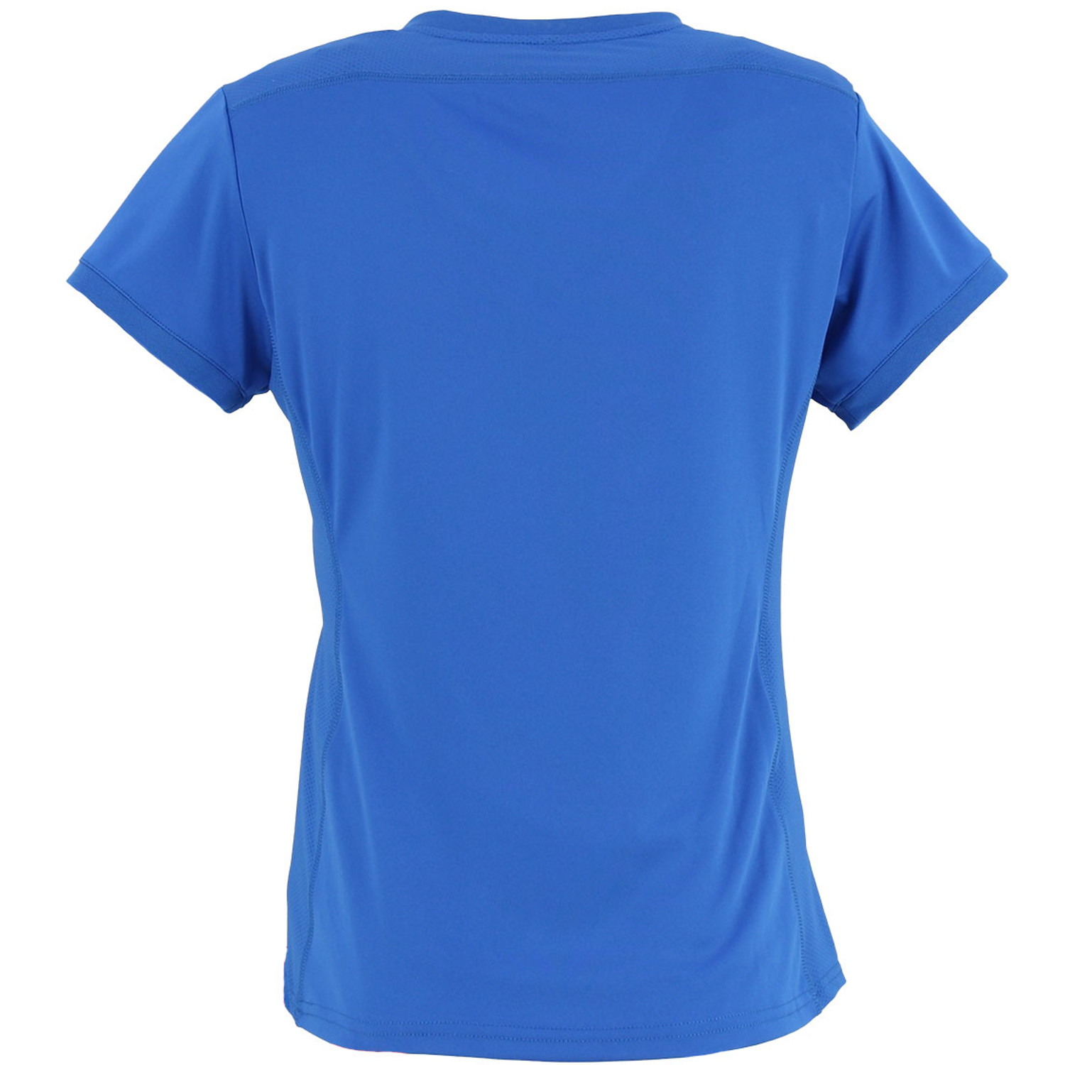 Indian Maharadja Kadiri Shirt Dames - Luno