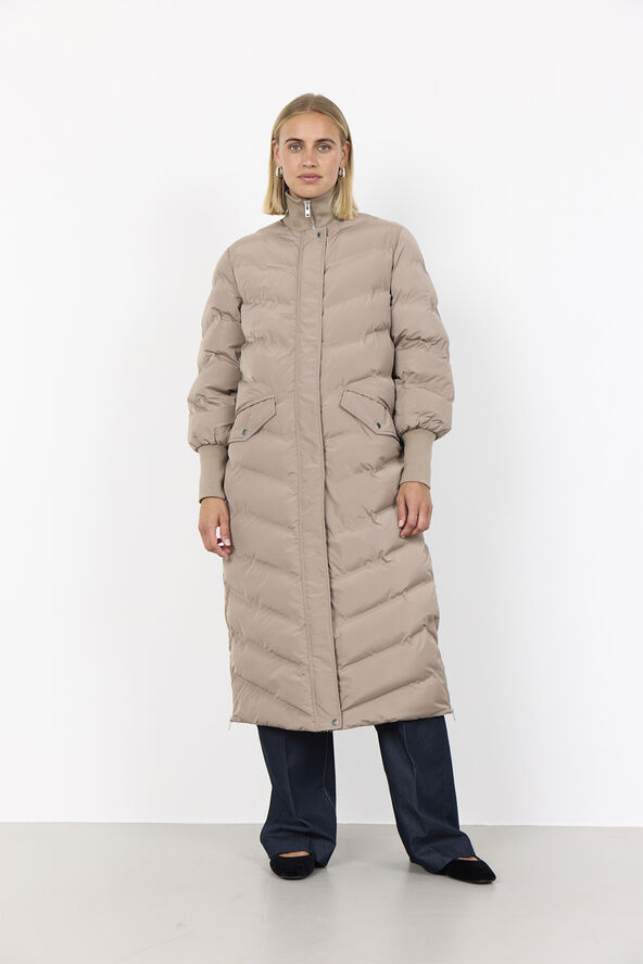 Levete room LR-HOPE 1 Jakke Sand L852 sand