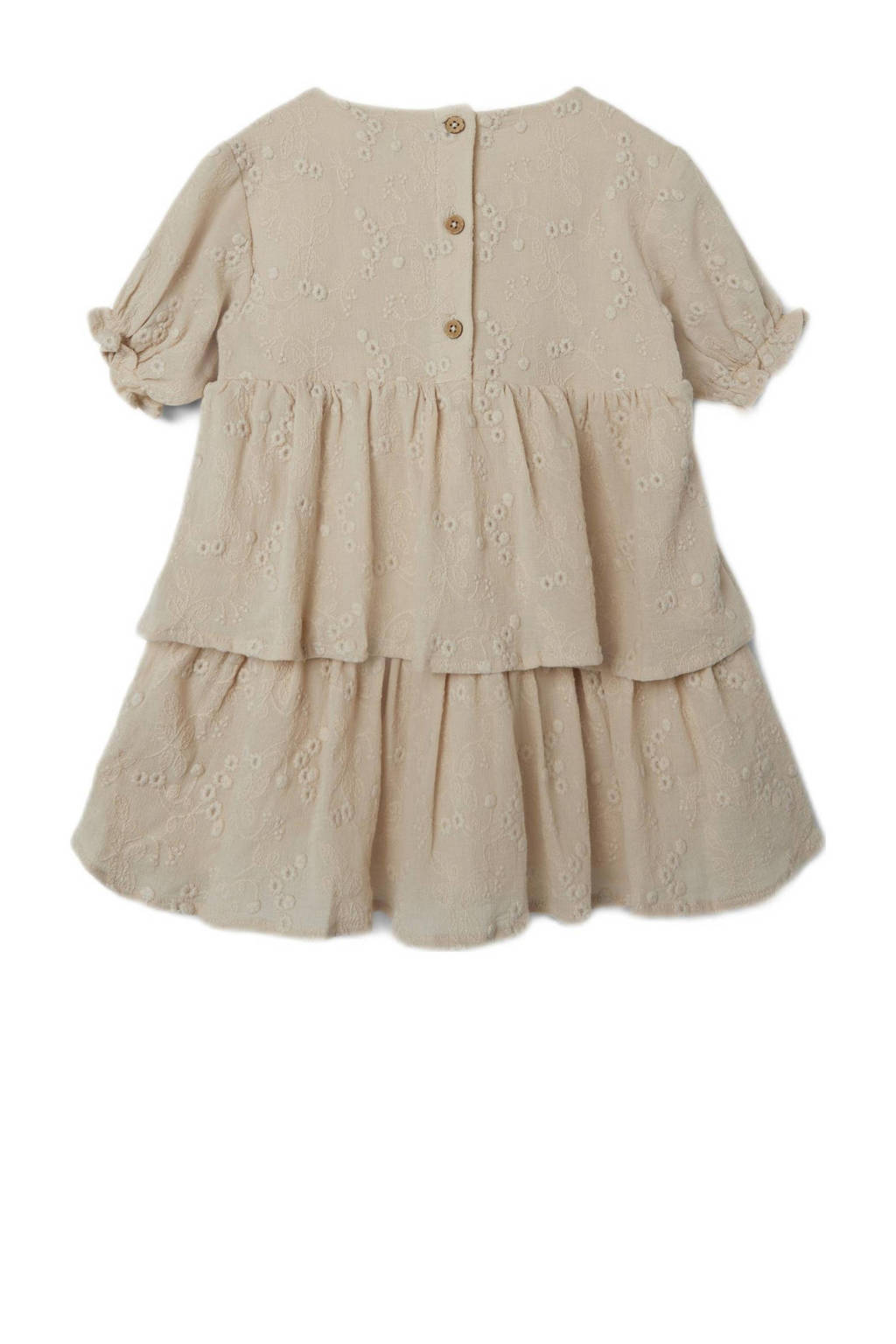 LIL' ATELIER jurk