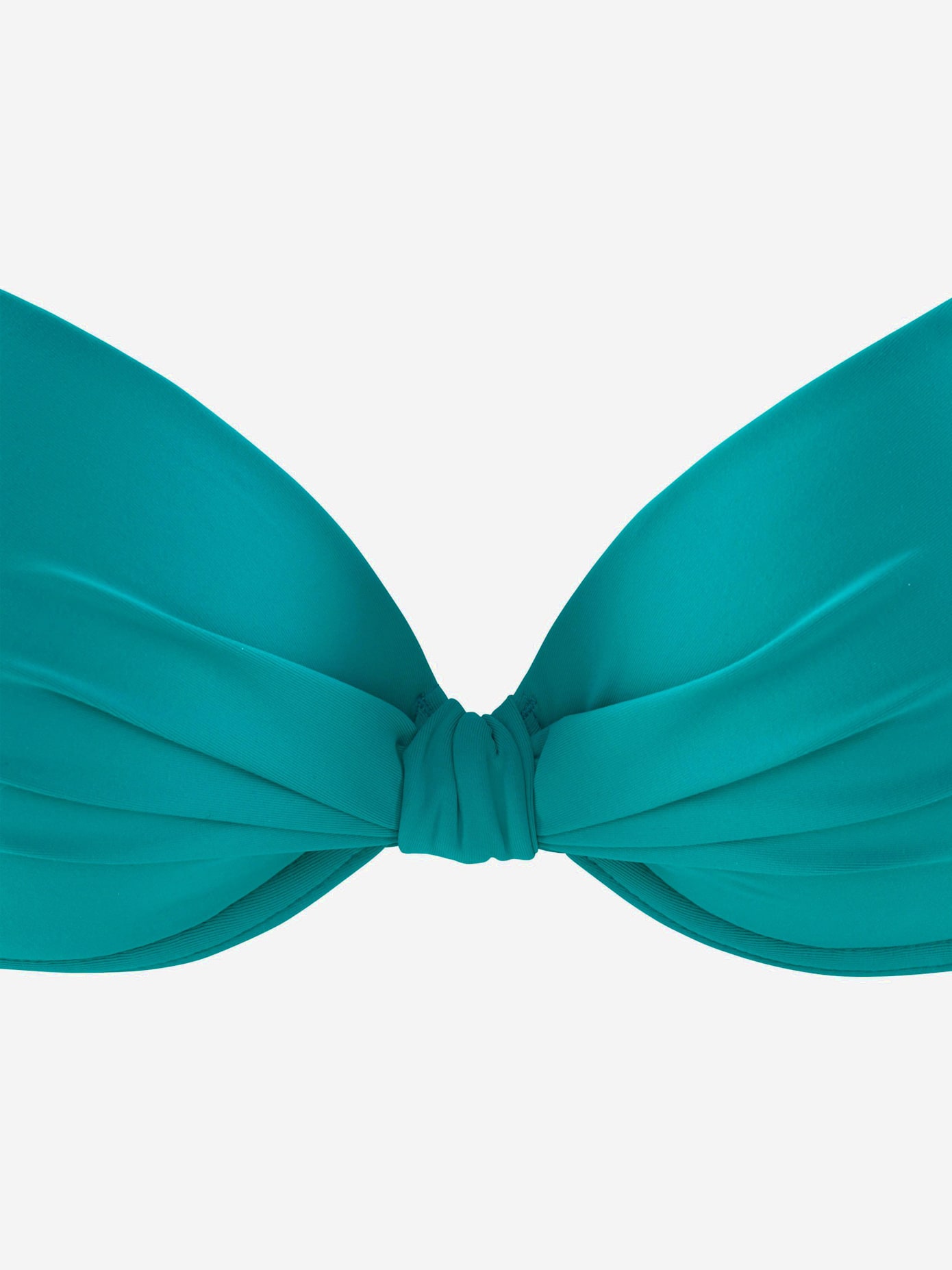 Haut de maillot de bain à armatures composez votre maillot de bain selon vos envies