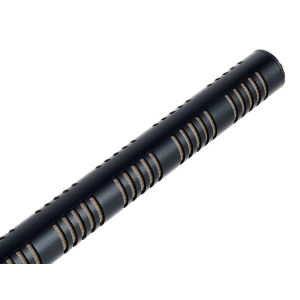 the t.bone GC 300 Set